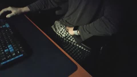 mr0699hotboy online show from 2, 11, 2025