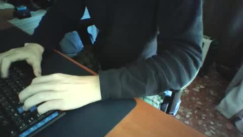 mr0699hotboy online show from 25, 11, 2025