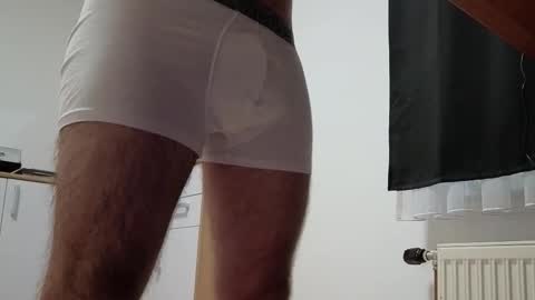 Snapshot of mr10069 chatting on 24, 11, 2025 mr10069 online show from 24, 11, 2025