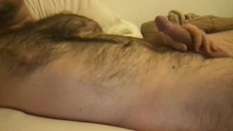 mr182761uncut online show from 21, 12, 2024