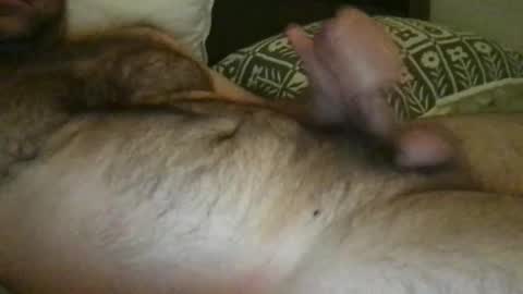 mr182761uncut online show from 16, 1, 2026