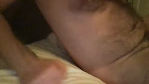 mr182761uncut online show from 2, 3, 2026