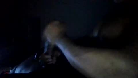 Mr21noname online show from 6, 5, 2026