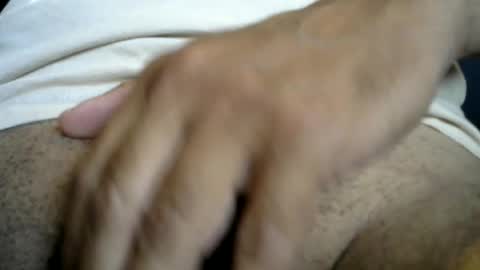 Snapshot of mr297 chatting on 12, 7, 2026 mr297 online show from 12, 7, 2026