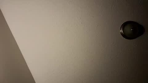 mr300311079 online show from 23, 4, 2026