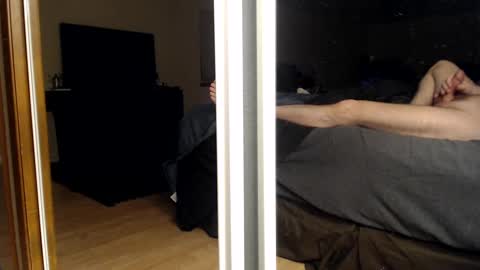 Snapshot of mr4269 chatting on 21, 1, 2025 mr4269 online show from 21, 1, 2025