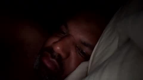 mr6ray online show from 19, 12, 2024