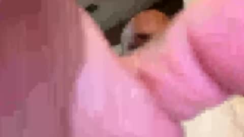 mr6ray online show from 18, 1, 2025