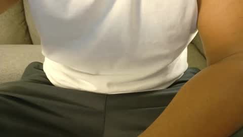 mr6ray online show from 27, 9, 2025