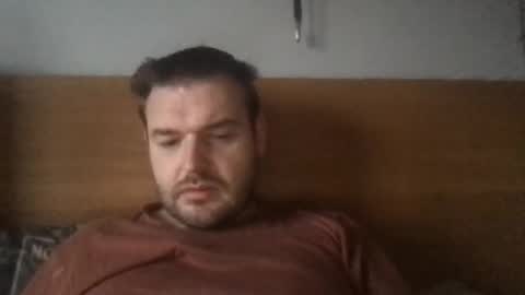 mr834565 online show from 27, 12, 2024