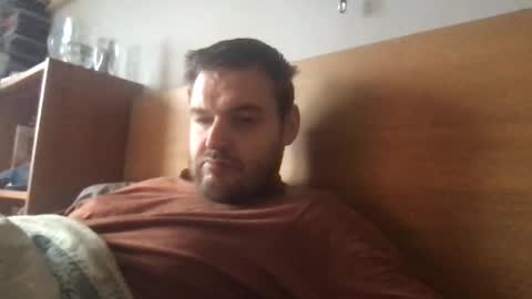 mr834565 online show from 29, 12, 2024