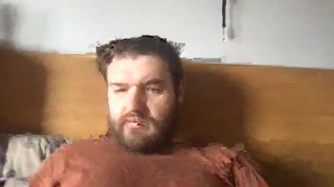 mr834565 online show from 3, 2, 2025