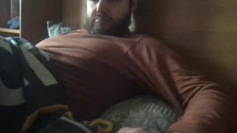 mr834565 online show from 9, 2, 2025