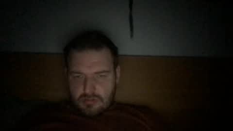 mr834565 online show from 9, 3, 2025