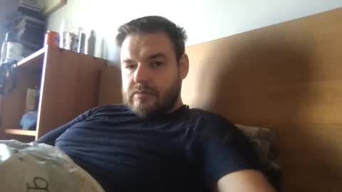 mr834565 online show from 5, 10, 2025