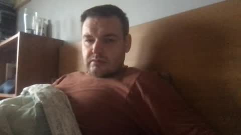 mr834565 online show from 10, 2, 2026