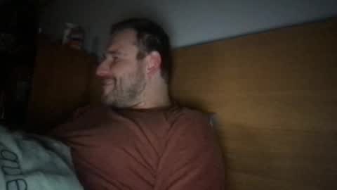 mr834565 online show from 22, 2, 2026