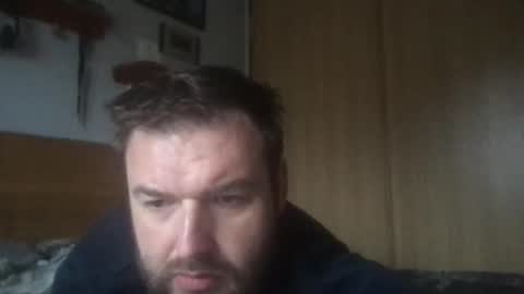 mr834565 online show from 23, 3, 2026