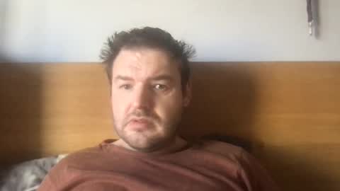 mr834565 online show from 5, 4, 2026