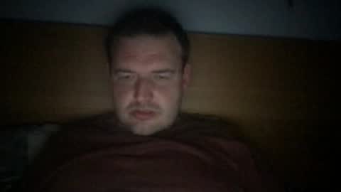 Snapshot of mr834565 chatting on 26, 4, 2026 mr834565 online show from 26, 4, 2026
