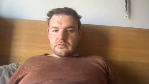 Snapshot of mr834565 chatting on 1, 5, 2026 mr834565 online show from 1, 5, 2026