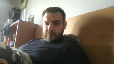 Snapshot of mr834565 chatting on 20, 6, 2026 mr834565 online show from 20, 6, 2026