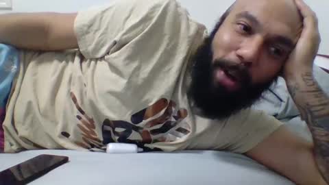 Mr8 online show from 5, 1, 2025