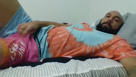 Mr8 online show from 8, 1, 2025