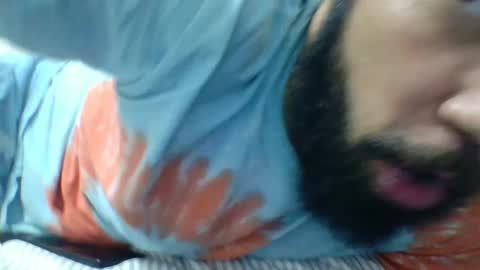 Mr8 online show from 8, 1, 2025