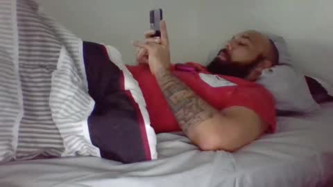 Mr8 online show from 11, 1, 2025