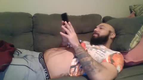 Mr8 online show from 22, 1, 2025