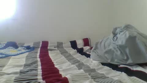 Mr8 online show from 23, 1, 2025