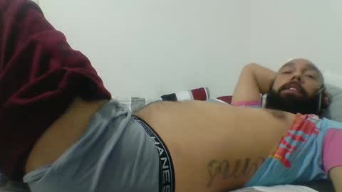 Mr8 online show from 24, 1, 2025