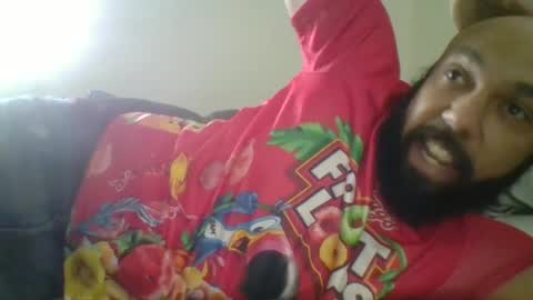 Mr8 online show from 26, 1, 2025