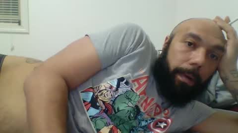 Mr8 online show from 28, 1, 2025