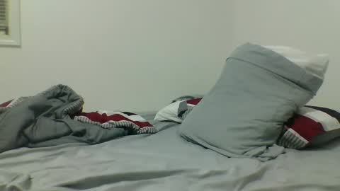 Mr8 online show from 29, 1, 2025