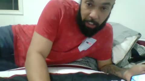 Mr8 online show from 1, 2, 2025