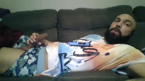 Mr8 online show from 6, 2, 2025