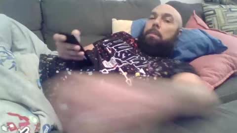 Mr8 online show from 21, 2, 2025