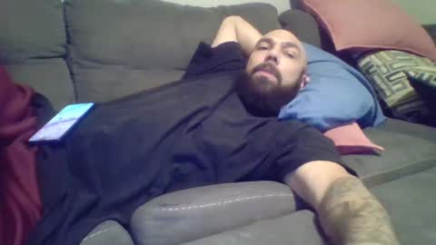 Mr8 online show from 23, 2, 2025