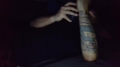 Mr8 online show from 24, 2, 2025