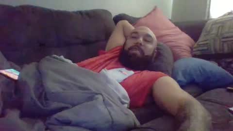 Mr8 online show from 25, 2, 2025