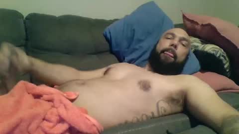 Mr8 online show from 26, 2, 2025