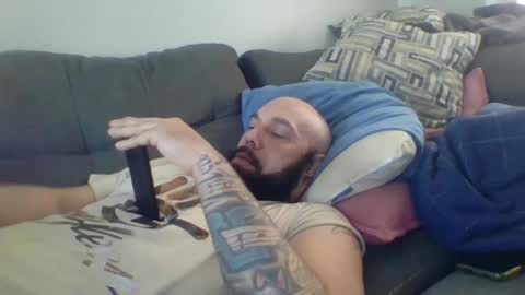 Mr8 online show from 12, 3, 2025