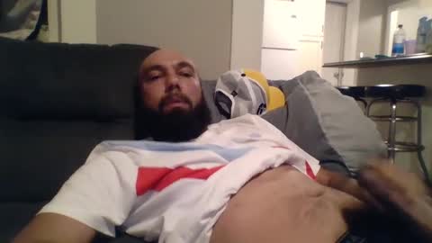 Mr8 online show from 26, 9, 2025