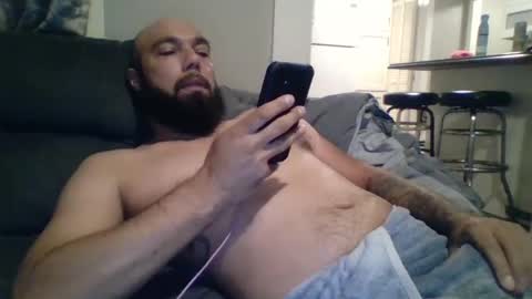 Mr8 online show from 27, 9, 2025