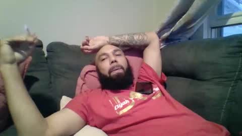 Mr8 online show from 29, 11, 2025