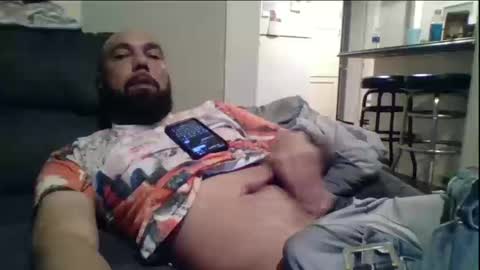 Mr8 online show from 21, 3, 2026