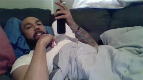 Mr8 online show from 28, 3, 2026