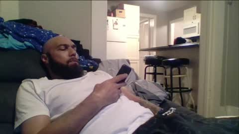 Mr8 online show from 17, 4, 2026